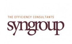 Syn-Group