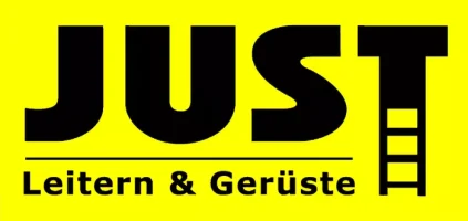 Just Leitern & Gerüste